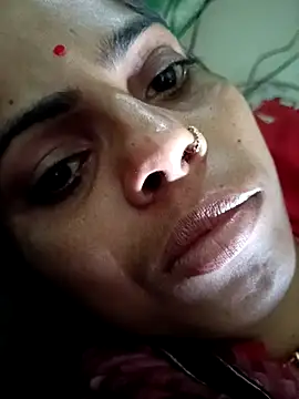 Priyakoli4568 online show from 04-07-26, 07:54