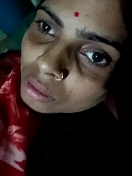 Priyakoli4568 online show from 04-08-26, 03:57