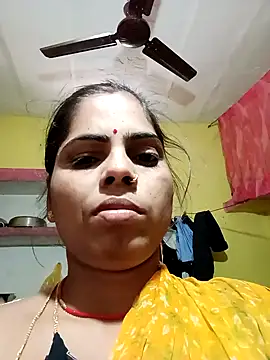 Priyakoli4568 online show from 02-18-26, 04:21