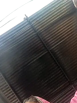 Priyakoli4568 online show from 04-15-26, 01:55