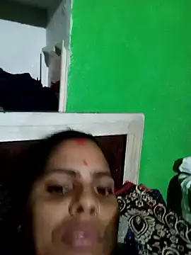 Priyakoli4568 online show from 04-15-26, 03:16