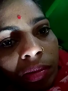 Priyakoli4568 online show from 04-11-26, 07:38