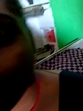 Priyakoli4568 online show from 04-10-26, 09:05