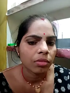 Priyakoli4568 online show from 02-24-26, 11:11