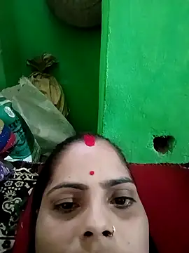 Priyakoli4568 online show from 04-12-26, 05:44