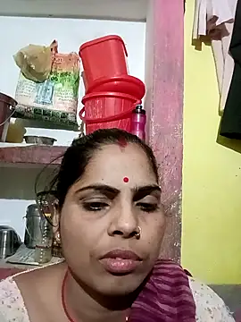 Priyakoli4568 online show from 02-20-26, 01:13