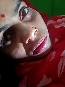 Priyakoli4568 online show from 04-11-26, 07:45