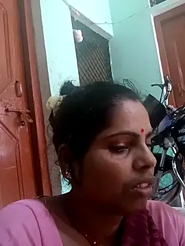 Priyakoli4568 online show from 02-23-26, 04:47