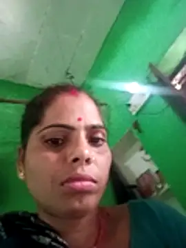 Priyakoli4568 online show from 04-04-26, 07:59