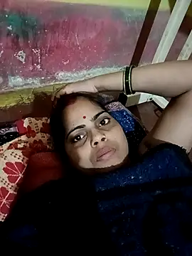 Priyakoli4568 online show from 02-19-26, 02:47