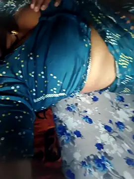 Alka sexy56 online show from 03-15-26, 10:22