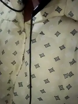 Alka sexy56 online show from 04-17-26, 04:48