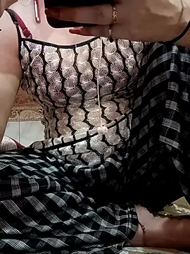 Alka sexy56 online show from 04-03-26, 05:14