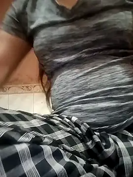 Alka sexy56 online show from 03-24-26, 05:02