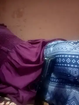 Alka sexy56 online show from 03-16-26, 06:21