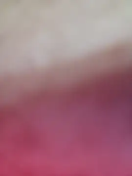 Alka sexy56 online show from 04-14-26, 08:19