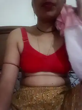 Alka sexy56 online show from 04-01-26, 07:53