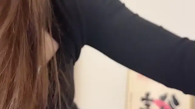 leilei660 online show from 02-07-26, 08:00