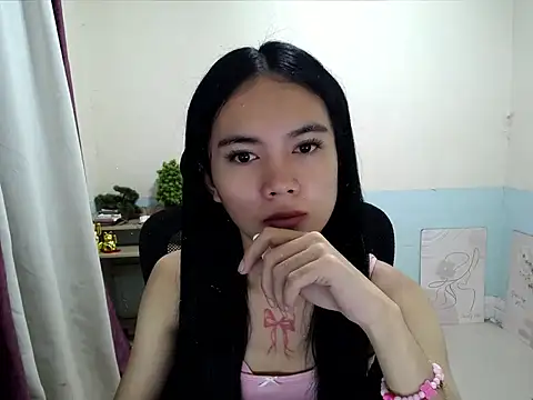 devine goddess online show from 06-24-26, 11:35