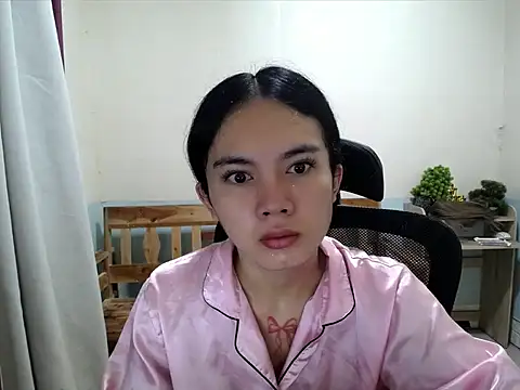 devine goddess online show from 07-10-26, 02:55
