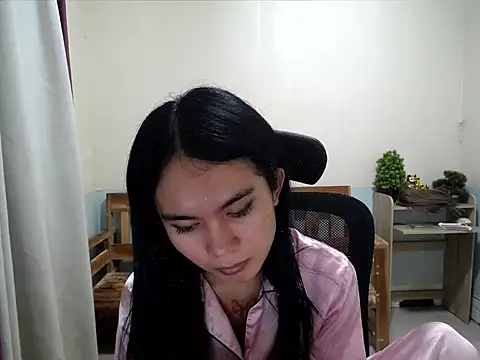 devine goddess online show from 07-09-26, 10:04