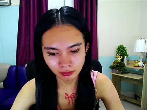 devine goddess online show from 05-14-26, 05:43