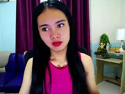 devine goddess online show from 05-09-26, 03:15