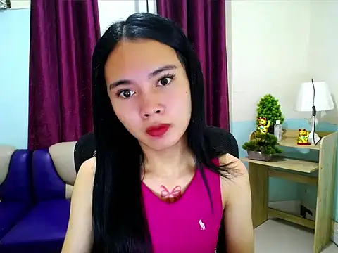 devine goddess online show from 05-10-26, 09:35