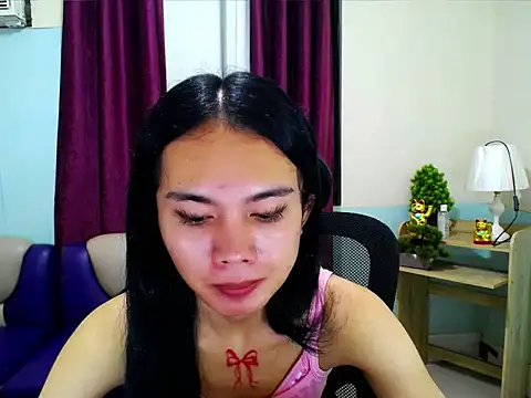 devine goddess online show from 05-16-26, 08:19