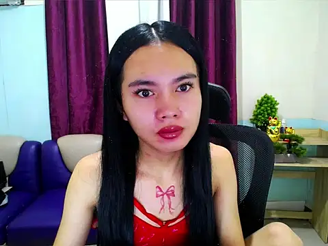 devine goddess online show from 04-27-26, 11:08