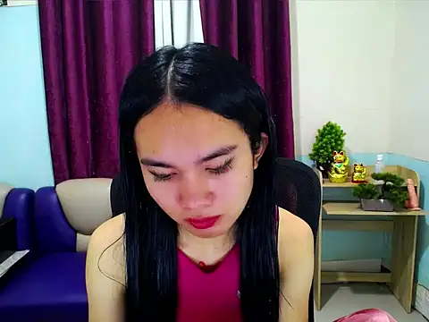 devine goddess online show from 04-19-26, 02:18