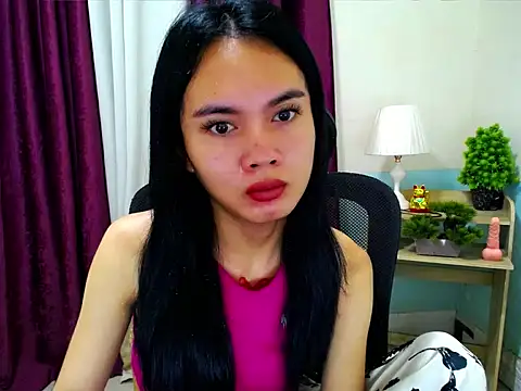 devine goddess online show from 03-13-26, 04:01