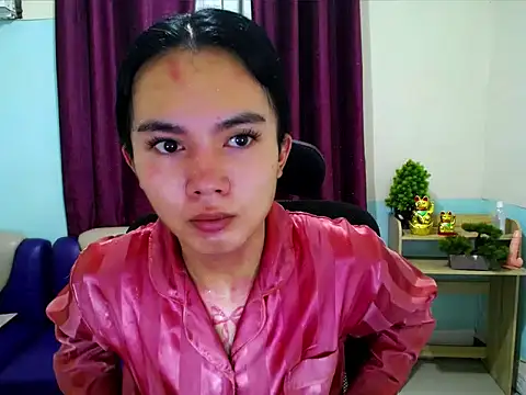 devine goddess online show from 04-23-26, 09:49