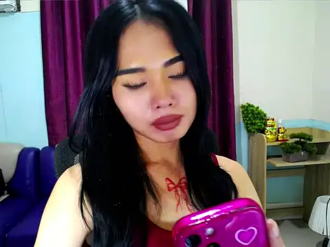 devine goddess online show from 04-29-26, 10:52