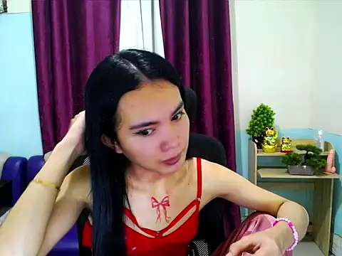 devine goddess online show from 04-21-26, 05:14