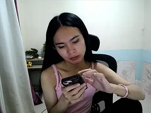 devine goddess online show from 06-26-26, 12:16
