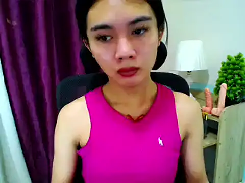 devine goddess online show from 02-09-26, 05:00