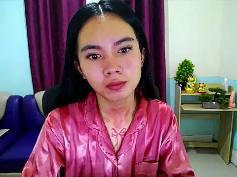 devine goddess online show from 04-22-26, 10:33