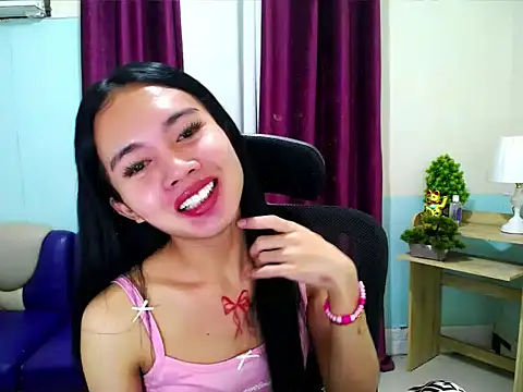 devine goddess online show from 05-04-26, 10:18