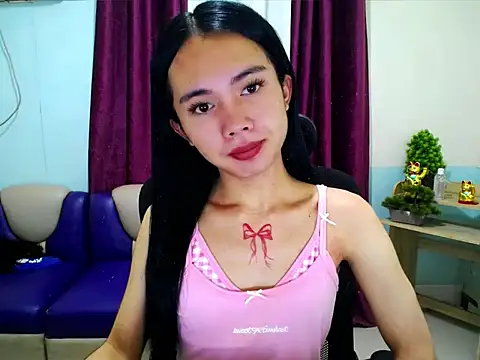 devine goddess online show from 05-22-26, 12:30