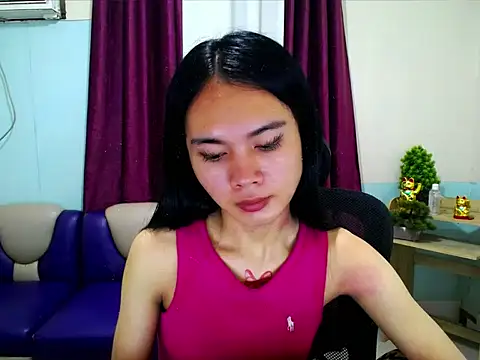 devine goddess online show from 05-19-26, 04:36