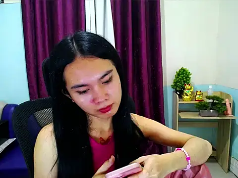 devine goddess online show from 04-19-26, 06:10