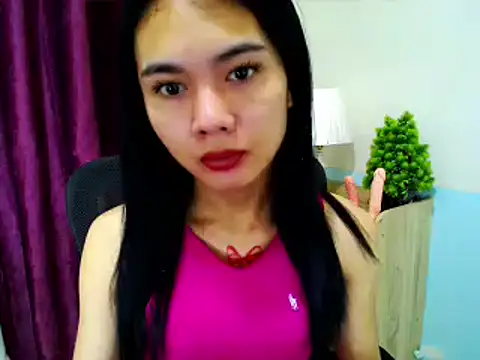 devine goddess online show from 02-12-26, 05:23