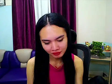 devine goddess online show from 04-02-26, 09:49