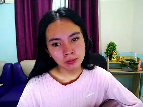 devine goddess online show from 04-24-26, 01:29