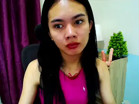 devine goddess online show from 02-11-26, 05:02