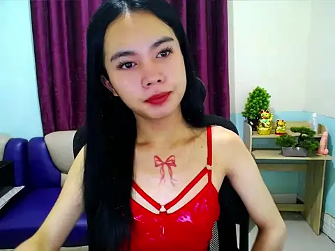 devine goddess online show from 04-20-26, 01:24