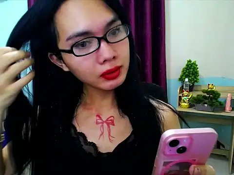 devine goddess online show from 03-29-26, 07:15