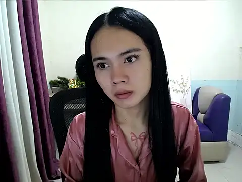 devine goddess online show from 06-14-26, 10:44