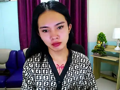 devine goddess online show from 05-04-26, 11:29